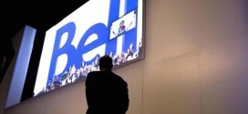 BCE buying Canadian phone retailer Glentel for $670 Million