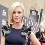 Brittany Snow Bullied : 'Pitch Perfect 2' Star Opens Up About Bullying