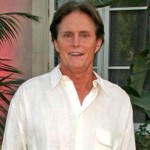 Bruce Jenner Tell All Rumors : Star not penning 'Tell-All' worth $15m about ex-wife Kris Jenner