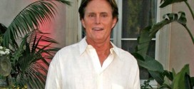 Bruce Jenner Tell All Rumors : Star not penning 'Tell-All' worth $15m about ex-wife Kris Jenner