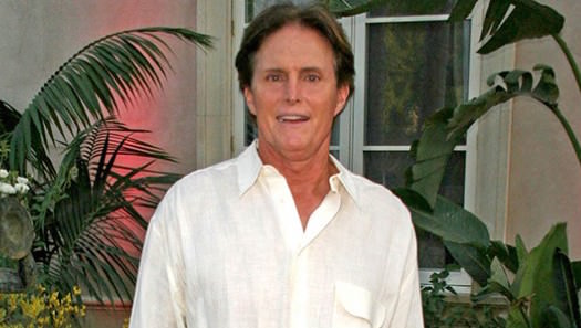 Bruce Jenner Tell All Rumors : Star not penning ‘Tell-All’ worth $15m about ex-wife Kris Jenner