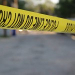 Canadian murder rate drops to lowest since 1966 : StatsCan