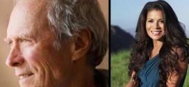 Clint Eastwood's divorce finalized : Actor officially divorced from wife Dina after being married 18 years
