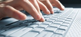 Computer Virus Shuts Down B.C. Government Email Accounts