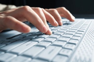 Computer Virus Shuts Down B.C. Government Email Accounts