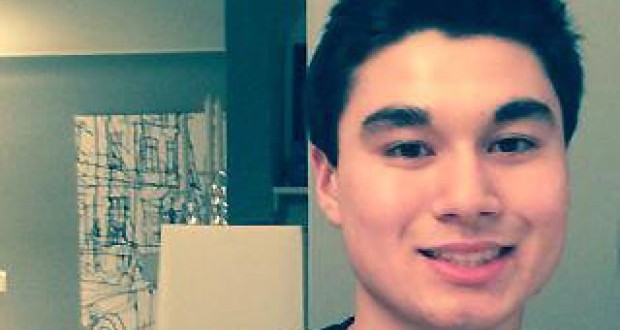 Dario Bartoli 15-Year-Old Killed After Group Assault in Surrey