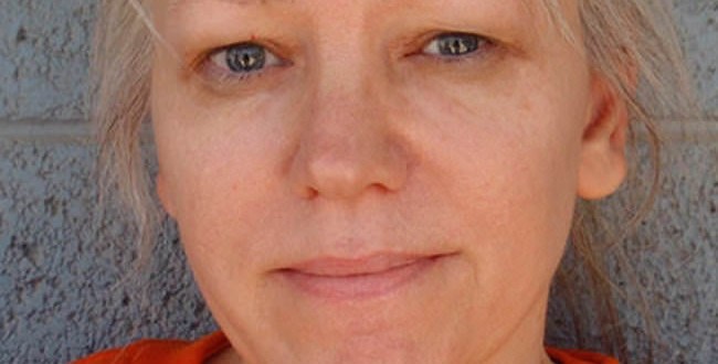 Debra Milke : Woman's case dismissed after 22 years on death row
