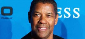 Denzel Washington Blacklisted? Sony Emails Said Avoid Casting Denzel in Big-Budget Films Because He's Black