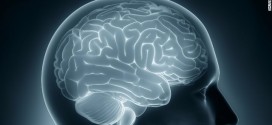 Diabetes Ages the Brain 5 Years Faster than Normal, New Study
