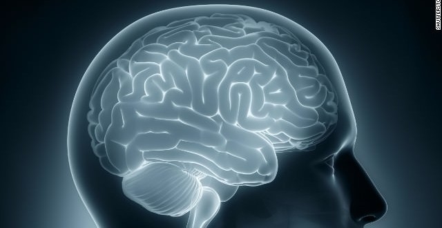 Diabetes Ages the Brain 5 Years Faster than Normal, New Study