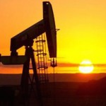 Downward pressure on oil continues : IEA