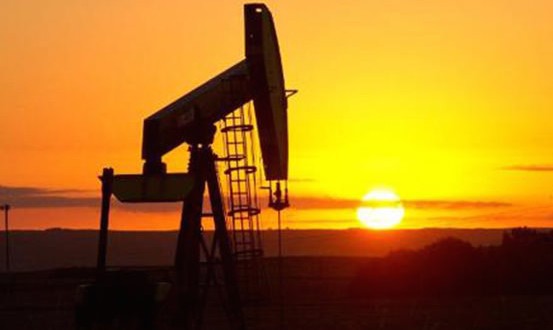 Downward pressure on oil continues : IEA