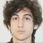 Dzhokhar Tsarnaev : Alleged Boston Marathon bomber expected to attend final pre-trial hearing