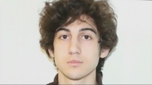 Dzhokhar Tsarnaev : Alleged Boston Marathon bomber expected to attend final pre-trial hearing
