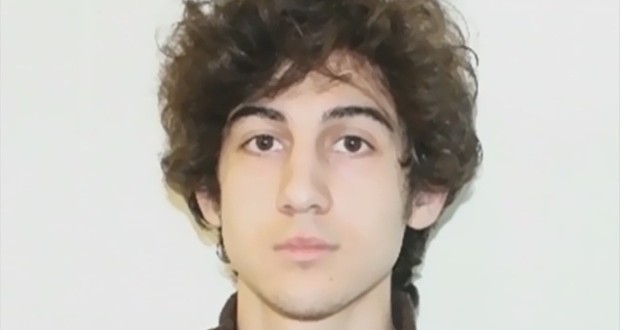 Dzhokhar Tsarnaev Alleged Boston Marathon bomber expected to attend final pre-trial hearing Dzhokhar Tsarnaev Alleged Boston Marathon bomber expected to attend final pre-trial hearing