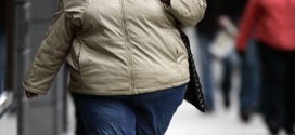 EU : Obesity Can Be A Form Of Work Disability, Court Says