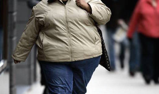 EU : Obesity Can Be A Form Of Work Disability, Court Says