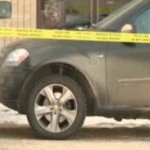 Edmonton Murders : Seven adults, two children dead in domestic violence tragedy (Video)