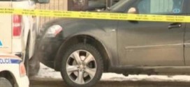 Edmonton Murders : Seven adults, two children dead in domestic violence tragedy (Video)