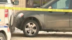 Edmonton Murders : Seven adults, two children dead in domestic violence tragedy (Video)