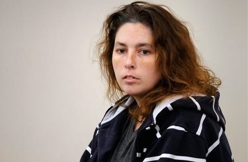 Erika Murray charged in infant deaths: Mother Pleads Not Guilty In Babies’ Deaths Erika Murray charged in infant deaths: Mother Pleads Not Guilty In Babies’ Deaths