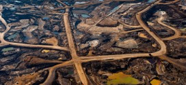 European Parliament spares Canadian oil sands the ‘dirty fuel’ label