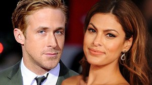 Eva Mendes on Naming Daughter Esmeralda Amada (Video)