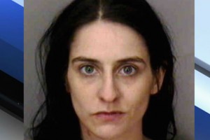 Florida woman dies after crack pipe removed from vagina (Photo)