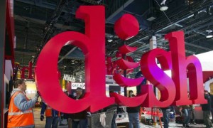 Fox News : Dish drops Fox after failed contract negotiations