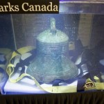 Harper Government and Royal Ontario Museum Announce 'Franklin Expedition' Exhibition