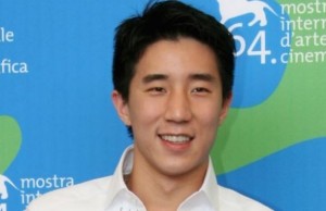 Jackie Chan ashamed over son's drug charge in China, Report