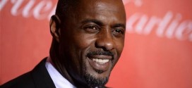 James Bond : Idris Elba could be the next Bond movie