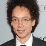 Malcolm Gladwell Plagiarism? Anonymous Bloggers Target journalist With Plagiarism Charges
