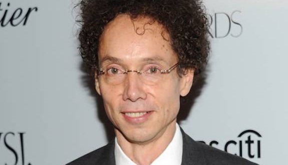 Malcolm Gladwell Plagiarism? Anonymous Bloggers Target journalist With Plagiarism Charges