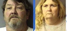 Malnourished Teen Indiana Found Locked In Room (Video)