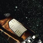 NASA : Kepler Telescope Is Back in Business With New Alien Planet