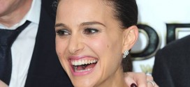 Natalie Portman : Actress says 'Star Wars' damaged her career