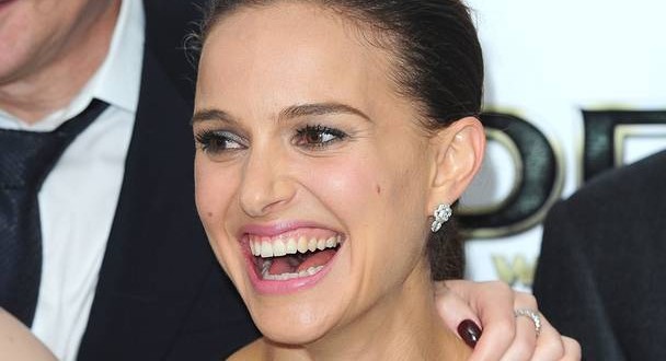 Natalie Portman : Actress says ‘Star Wars’ damaged her career