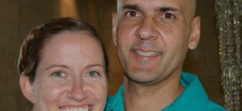 Neil Bantleman : teacher jailed in Indonesia likely to learn charges