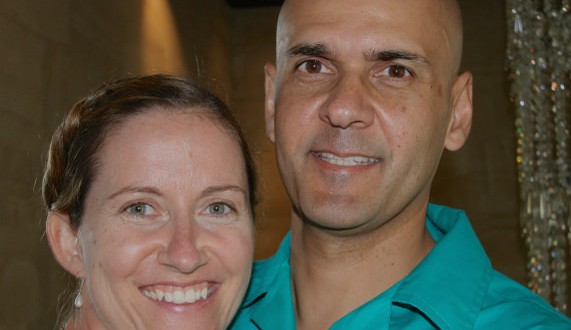 Neil Bantleman : teacher jailed in Indonesia likely to learn charges