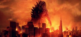 New Godzilla Movie : Toho Makes 1st Japanese Godzilla Film in 12 Years
