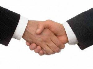 OMERS to sell portion of health-care IT firm Logibec to GI Partners