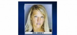 Pennsylvania Cheer mom charged with having sex with 17-year-old in car