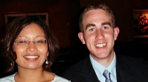 Philip Grandine : Former pastor convicted of manslaughter in wife's death