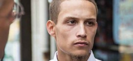Ramsey Orta Filmed Indicted : Grand Jury Indicted The Man Who Filmed Eric Garner's Killing