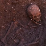 Richard III's DNA throws up infidelity surprise (Video)