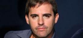 Roberto Orci not directing Star Trek 3, Report