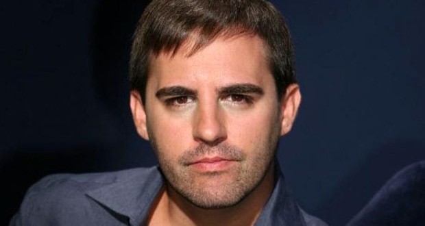 Roberto Orci not directing Star Trek 3, Report