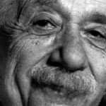 Romantic Scientist Albert Einstein's 5000 Love Letters Reveal Online On Friday