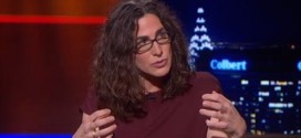 Sarah Koenig Colbert - Video : What you don't know about Serial's ending